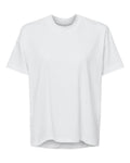 LAT Women's Hi-Lo Tee-1