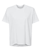 LAT Women's Hi-Lo Tee-1