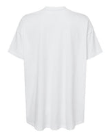 LAT Women's Hi-Lo Tee-2
