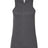 American Apparel Women's CVC Tank-1