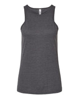 American Apparel Women's CVC Tank-1
