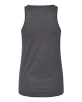American Apparel Women's CVC Tank-2