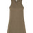 American Apparel Women's CVC Tank-1