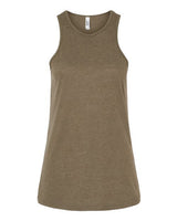 American Apparel Women's CVC Tank-1