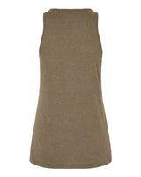 American Apparel Women's CVC Tank-2