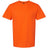 Gildan Men's Softstyle Midweight Tee 65000-1