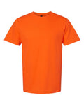 Gildan Men's Softstyle Midweight Tee 65000-1