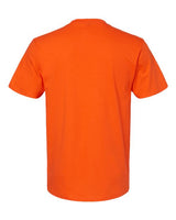 Gildan Men's Softstyle Midweight Tee 65000-2