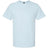 Gildan Men's Softstyle Midweight Tee 65000-1