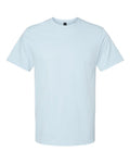 Gildan Men's Softstyle Midweight Tee 65000-1