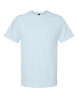 Gildan Men's Softstyle Midweight Tee 65000-1