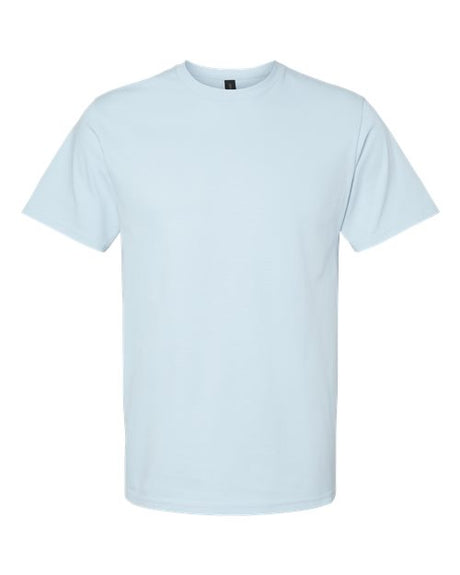 Gildan Men's Softstyle Midweight Tee 65000-1