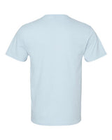 Gildan Men's Softstyle Midweight Tee 65000-2