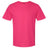 Gildan Men's Softstyle Midweight Tee 65000-1