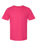 Gildan Men's Softstyle Midweight Tee 65000-1