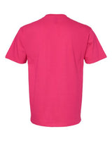 Gildan Men's Softstyle Midweight Tee 65000-2