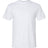 American Apparel Men's CVC Tee-1