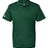 adidas Men's Performance Piqué Polo-1