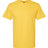 Gildan Men's Softstyle Midweight Tee 65000-1