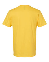 Gildan Men's Softstyle Midweight Tee 65000-2
