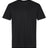 American Apparel Men's CVC Tee-1