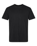 American Apparel Men's CVC Tee-1