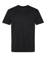 American Apparel Men's CVC Tee-1