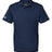 adidas Men's Performance Piqué Polo-1