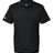adidas Men's Performance Piqué Polo-1