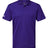 adidas Men's Performance Piqué Polo-1
