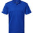 adidas Men's Performance Piqué Polo-1