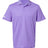 adidas Men's Performance Piqué Polo-1