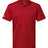 adidas Men's Performance Piqué Polo-1