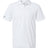 adidas Men's Performance Piqué Polo-1