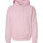  Men's Ultimate Cotton Hooded Sweatshirt-1