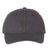 Valucap Unstructured Cap-1