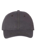 Valucap Unstructured Cap-1