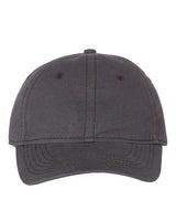 Valucap Unstructured Cap-1