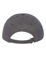 Valucap Unstructured Cap-2