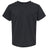 BELLA + CANVAS Toddler Jersey Tee-1
