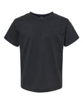 BELLA + CANVAS Toddler Jersey Tee-1