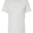 BELLA + CANVAS Women’s Relaxed Jersey Tee-1
