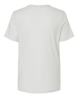 BELLA + CANVAS Women’s Relaxed Jersey Tee-2