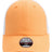 Imperial The Original Sport Mesh Cap-1