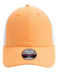 Imperial The Original Sport Mesh Cap-1