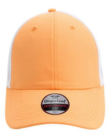 Imperial The Original Sport Mesh Cap-1