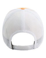 Imperial The Original Sport Mesh Cap-2