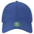 LEGACY Cool Fit Adjustable Cap-1