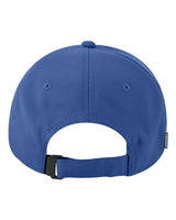 LEGACY Cool Fit Adjustable Cap-2