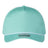 Imperial The Barnes Cap-1